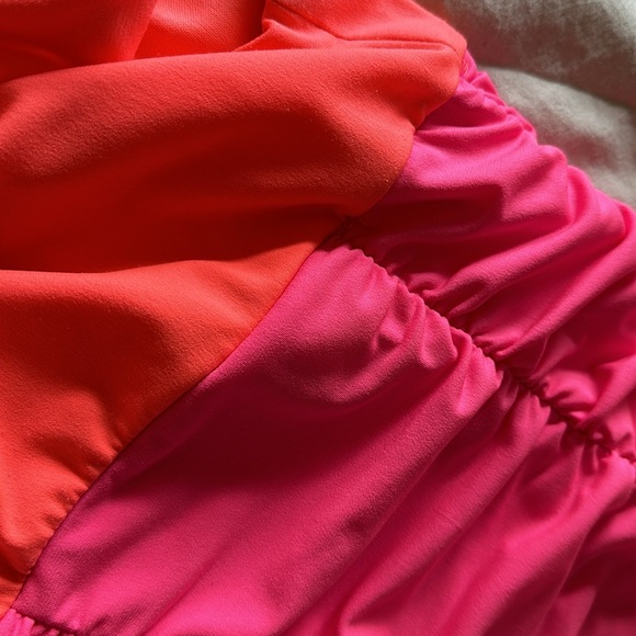 Youth girls slim-fitting size 10 Amy’s Closet dress - EUC - Picture 10 of 10